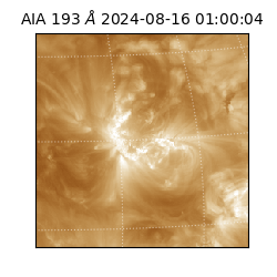 saia - 2024-08-16T01:00:04.843000
