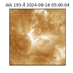 saia - 2024-08-16T05:00:04.835000