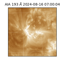 saia - 2024-08-16T07:00:04.843000