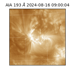 saia - 2024-08-16T09:00:04.843000