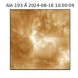 saia - 2024-08-16T10:00:04.835000