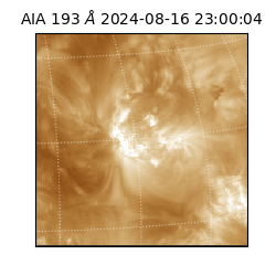saia - 2024-08-16T23:00:04.843000