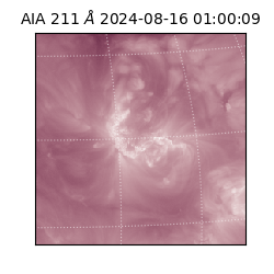 saia - 2024-08-16T01:00:09.626000