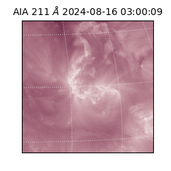 saia - 2024-08-16T03:00:09.626000