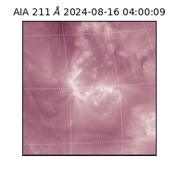 saia - 2024-08-16T04:00:09.626000