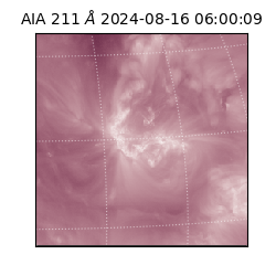 saia - 2024-08-16T06:00:09.627000