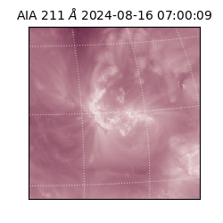 saia - 2024-08-16T07:00:09.626000