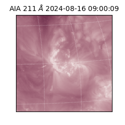 saia - 2024-08-16T09:00:09.627000