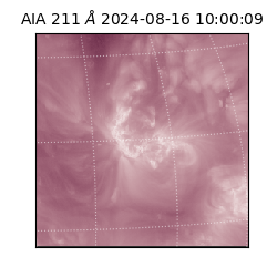saia - 2024-08-16T10:00:09.619000