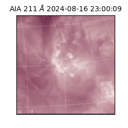 saia - 2024-08-16T23:00:09.630000