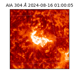 saia - 2024-08-16T01:00:05.122000