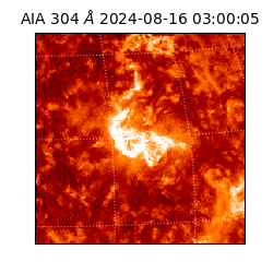 saia - 2024-08-16T03:00:05.130000