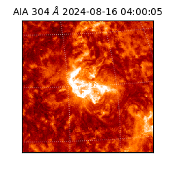 saia - 2024-08-16T04:00:05.130000