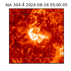 saia - 2024-08-16T05:00:05.130000
