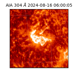 saia - 2024-08-16T06:00:05.146000