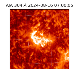 saia - 2024-08-16T07:00:05.130000