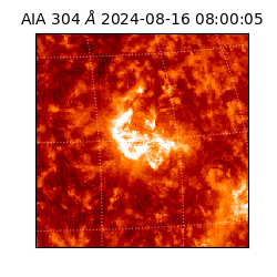 saia - 2024-08-16T08:00:05.147000