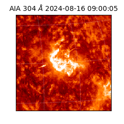 saia - 2024-08-16T09:00:05.130000