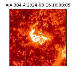 saia - 2024-08-16T10:00:05.130000
