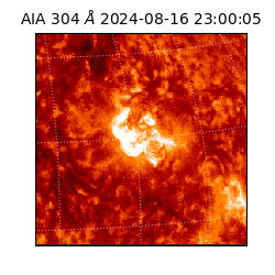 saia - 2024-08-16T23:00:05.147000
