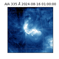 saia - 2024-08-16T01:00:00.618000