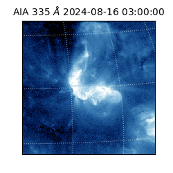 saia - 2024-08-16T03:00:00.626000