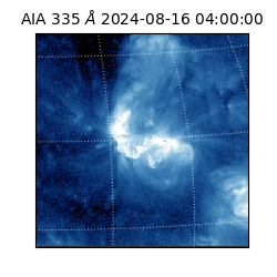 saia - 2024-08-16T04:00:00.626000