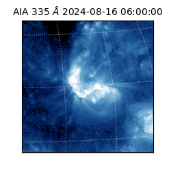 saia - 2024-08-16T06:00:00.626000