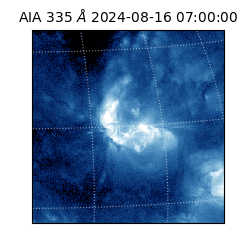 saia - 2024-08-16T07:00:00.626000