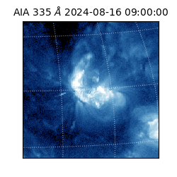 saia - 2024-08-16T09:00:00.633000