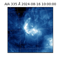 saia - 2024-08-16T10:00:00.623000