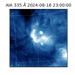 saia - 2024-08-16T23:00:00.626000