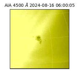saia - 2024-08-16T06:00:05.962000