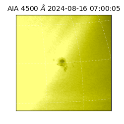 saia - 2024-08-16T07:00:05.962000