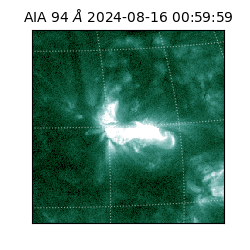 saia - 2024-08-16T00:59:59.115000