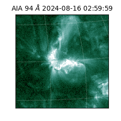 saia - 2024-08-16T02:59:59.121000