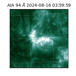 saia - 2024-08-16T03:59:59.122000