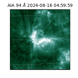saia - 2024-08-16T04:59:59.122000