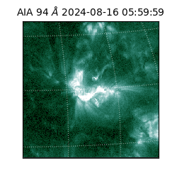 saia - 2024-08-16T05:59:59.122000