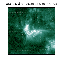 saia - 2024-08-16T06:59:59.129000