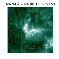 saia - 2024-08-16T07:59:59.122000