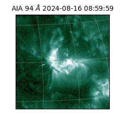 saia - 2024-08-16T08:59:59.122000