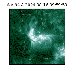 saia - 2024-08-16T09:59:59.137000