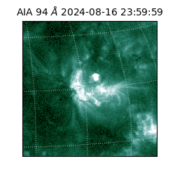 saia - 2024-08-16T23:59:59.121000