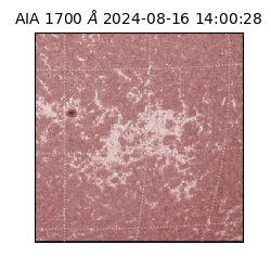 saia - 2024-08-16T14:00:28.717000