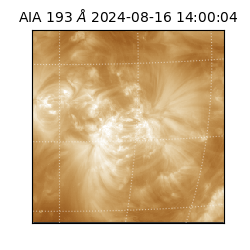saia - 2024-08-16T14:00:04.843000