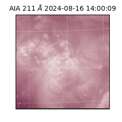 saia - 2024-08-16T14:00:09.626000