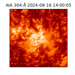 saia - 2024-08-16T14:00:05.131000