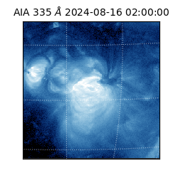saia - 2024-08-16T02:00:00.626000
