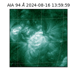 saia - 2024-08-16T13:59:59.122000